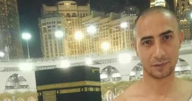 السلطات السعودية تخلى سبيل المحامى المصرى المحتجز منذ 5 أشهر