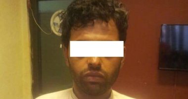 الداخلية: خلافات على شراء أراضى بـ21 مليون جنيه سبب إحراق سيارة بالمنصورة
