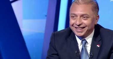اتحاد الكرة يُفاضل بين شركتين أمريكية وإيطالية لرعاية قميص الفراعنة