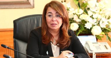 غادة والى تعلن طرح أوعية ادخارية جديدة من بنك ناصر بعوائد مميزة 