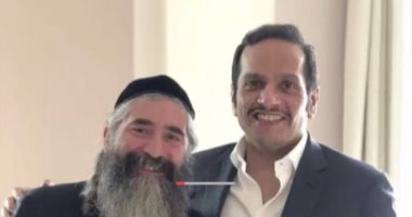قطر تواصل التلاعب بالقضية الفلسطينية لخدمة اسرائيل.. الكشف عن رسالة سرية من النظام القطرى للحكومة الإسرائيلية حول غزة.. الدوحة تتودد لنتنياهو وتعرض خدماتها لمنع الفصائل من الاحتجاج على نقل سفارة أمريكا للقدس