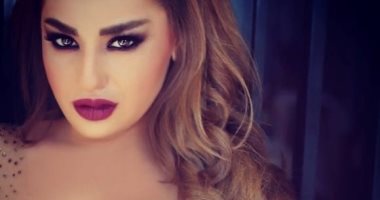أشا الحكيم تكتب : الثورة المدمرة