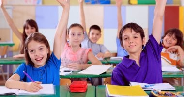 قبل بداية العام الدراسى.. 9 أطعمة تقوى مناعة طفلك وتحميه من الأمراض المعدية