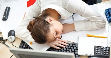 لماذا يفضل البعض الكسل والراحة؟.. دراسة علمية تجيب