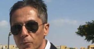 فراعنة الجولف فى تونس غداً للمشاركة فى البطولة العربية
