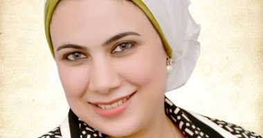 "العـوامل المؤثرة على الأمن الإعلامى المصـرى" رسالة دكتوراه بكلية الآداب جامعة سوهاج