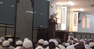 الأوقاف تنشر نص خطبة الجمعة اليوم "الحفاظ على المال وحتمية مواجهة الفساد"