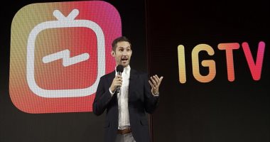 إنستجرام يقترح على مستخدمى IGTV فيديوهات تضم إساءة معاملة أطفال