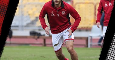 هشام محمد يكشف أهمية جمهور الأهلى لإسقاط حورويا الغينى الليلة