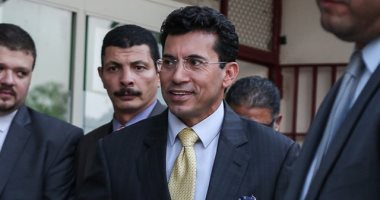 وزارة الشباب والرياضة تنظم مؤتمر تحديات سيدة الجنوب بالأقصر 