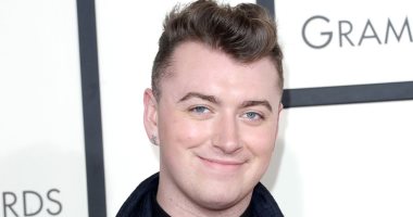 قبل دقائق من الغناء.. سام سميث يلغى حفله بـiHeartRadio Music Festival 