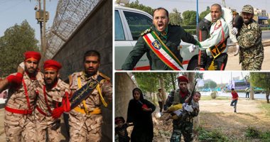 الصحف العالمية اليوم: تصاعد نشاط المخابرات الروسية يدفع أمريكا لاستدعاء ضباط متقاعدين.. الشرطة تدرب البريطانيين على إسعاف ضحايا الهجمات الإرهابية.. والصين تلغى المحادثات التجارية مع الولايات المتحدة