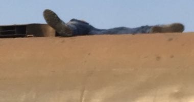 مصرع عامل مغسلة على أيدى مجهولين في قنا