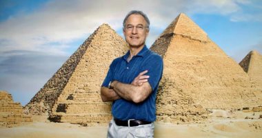 تحقيق للتايمز: فنادق ومطاعم "تغش" لتحصل على تقييمات جيدة على TripAdvisor