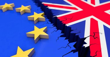خبراء الثقافة والآثار فى بريطانيا يحذرون: الـ Brexit تأشيرة فقدان التراث