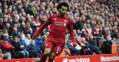 4 أسباب تمنح محمد صلاح مفتاح التألق فى مباراة ليفربول ضد مان سيتي