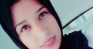 مصرع بطلة الفنون الشعبية بمركز شباب قليوب خلال حادث بالطريق السريع 