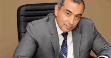عضو غرفة التجارة الأمريكية: القطاع الخاص يدعم خطوات تعزيز الاستقرار المالى