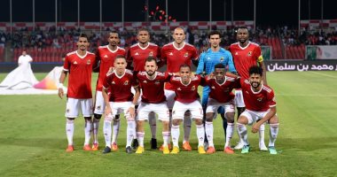 فيديو.. عواد يقود الوحدة لفوز كاسح على الرائد برباعية فى الدوري السعودي 