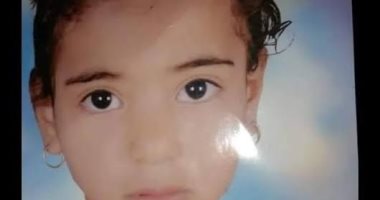 مصرع طفلة غرقا بترعة ميمون فى الشرقية