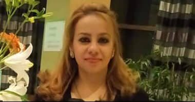 د. ماريان جرجس تكتب: حياة كريمة.. قناعة مصرية