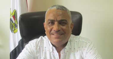 رئيس حى الضواحى ببورسعيد: إنهاء مشاكل الصرف الصحى بإنشاء محطة جديدة