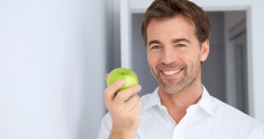 اعرف جسمك.. ما وظيفة هرمون الإستروجين عند الرجل