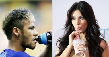 نيمار "كيم كارداشيان" كرة القدم.. أعنف هجوم على نجم السامبا