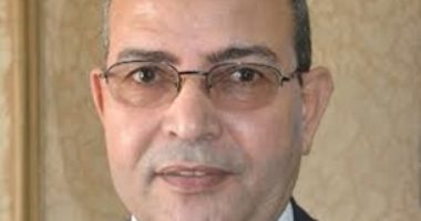 مدارس بورسعيد جاهزة لاستقبال الدراسة اليوم و4 مدرسة جديدة تدخل الخدمة