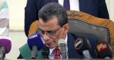 جنايات المنيا تقضى بالبراءة لـ 463 بـ"أحداث عنف العدوة" 