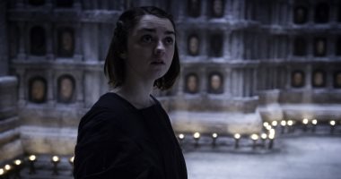 متابعو GOT يستخدمون أسماء الشخصيات فى تسمية أطفالهم الجدد  