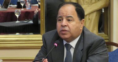 المالية: قانون التعاقدات الحكومية الجديد يستهدف ترشـيد الإنفاق وإرساء الشفافية