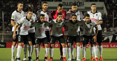 فيديو.. تعرف على طريقة لعب وفاق سطيف والتشكيل الأقرب لمواجهة الأهلى  