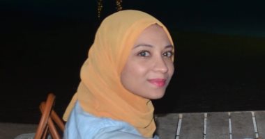 صور..مفاجآت جديدة فى قضية مقتل عروس على يد زوجها بالمعصرة