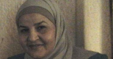 سورية قبل انتقالها للعيش فى ألمانيا: أحببت مصر وفراقها صعب