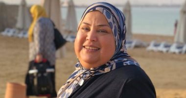 صور..​ تفاصيل أخر الساعات بحياة الضحية الرابعة لحادث الغسيل الكلوى بالشرقية