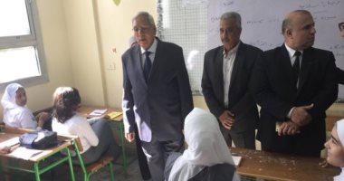 أهالى قرية الروضة فى الدقهلية بدون خدمات أو مصالح حكومية