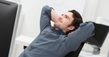 أحلام اليقظة.. عندما يتحول الخيال إلى مرض نفسى