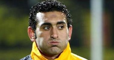 أحمد سمير: مينفعش الزمالك يخسر 5 نقاط من أسوان والمحلة.. وتعويض مصطفى محمد صعب