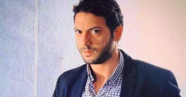 أحمد جمال سعيد ينضم لمسلسل الـ"سيت كوم" "رئيس البيت الأبيض" مع بيومى فؤاد