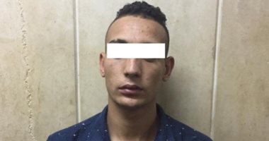 القبض على هارب من تنفيذ أحكام فى 3 قضايا بالمنيا