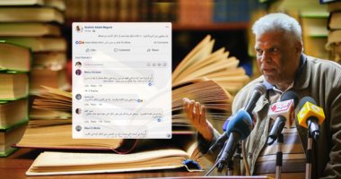 متى ينتهى زمن الرواية؟.. إبراهيم عبد المجيد يسأل.. ومثقفون: ليس الآن
