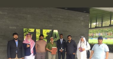  "الغفران" تتقدم بشكوى للفيفا: النظام القطرى أقام منشآت كأس العالم على أراضى مسلوبة