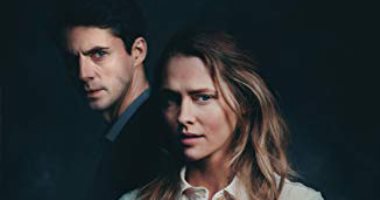 بدء عرض مسلسل A Discovery of Witches يناير المقبل
