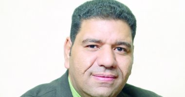 أشرف صبحى يطلق البوابة الإلكترونية لوزارة الشباب والرياضة