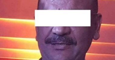 الأموال العامة تضبط صاحب شركة لإنشاء منتجع سياحى وهمى بمدينة رأس سدر