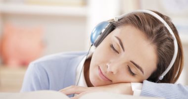 عشان صحتك.. 9 فوائد صحية تعود على جسمك من سماع الموسيقى