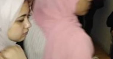 شكاوى جماعية لطلاب جامعة هيليوبيلس بسبب تغير نظام الدراسة وتقليل عدد الساعات