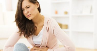 س وج .. كل ما تريد معرفته عن أسباب وأعراض وعلاج حصوات المرارة