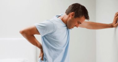 س وج.. كل ما تريد معرفته عن أسباب وأعراض وعلاج سرطان العظام